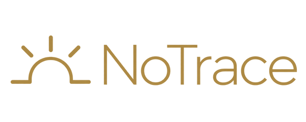 NoTrace